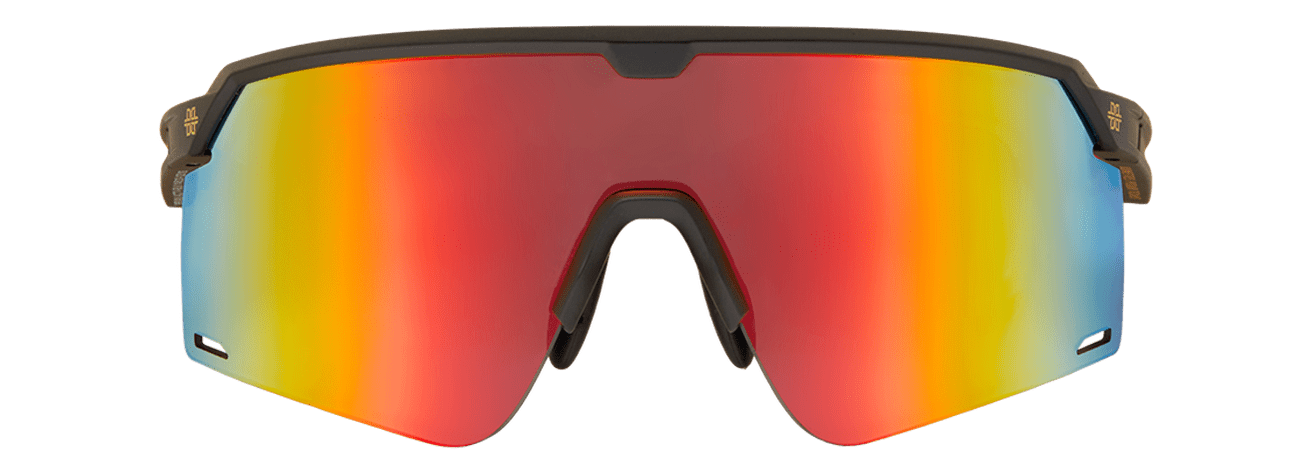 BRIAN NOIR - lunettespourtous