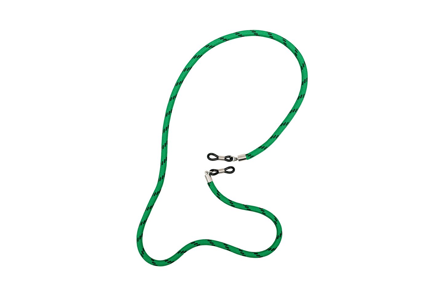Chaine - Cordon vert