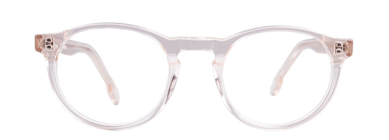 XAV - ROSE - lunettespourtous
