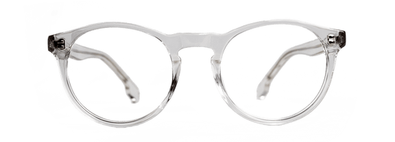 XAV L - lunettespourtous