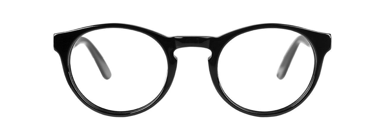 XAV XS NOIR BRILLANT