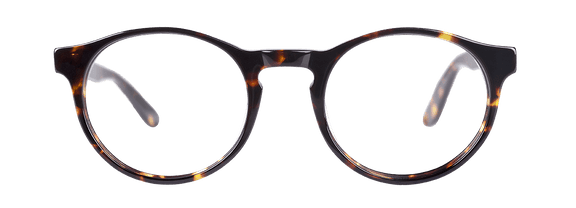 XAV XS ECAILLE CLAIRE - lunettespourtous