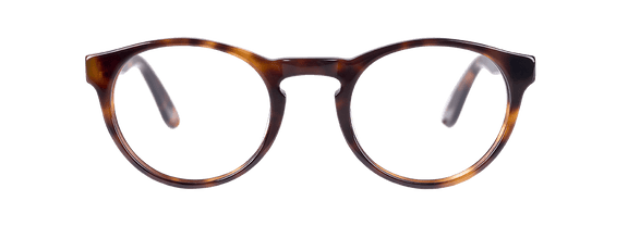 XAV XS - lunettespourtous