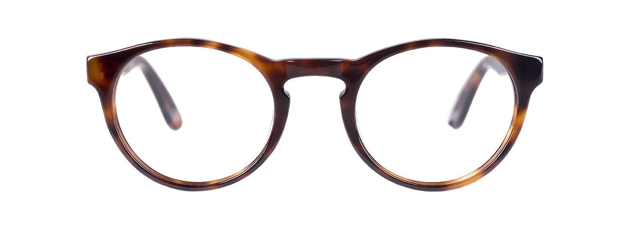 XAV XS ECAILLE FONCE