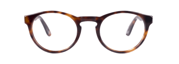 XAV XS ECAILLE FONCE - lunettespourtous