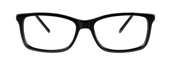 SARA - lunettespourtous