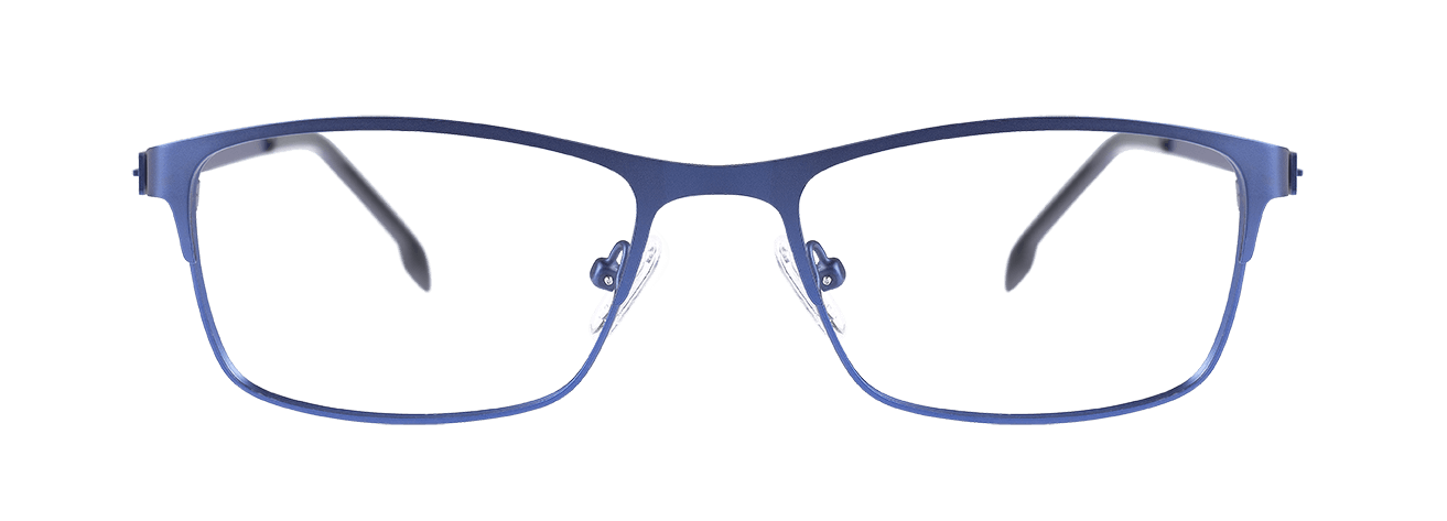 YVES - lunettespourtous