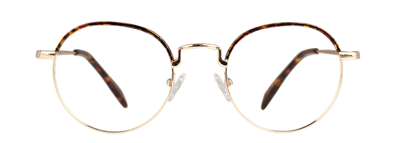 ANGELE - lunettespourtous