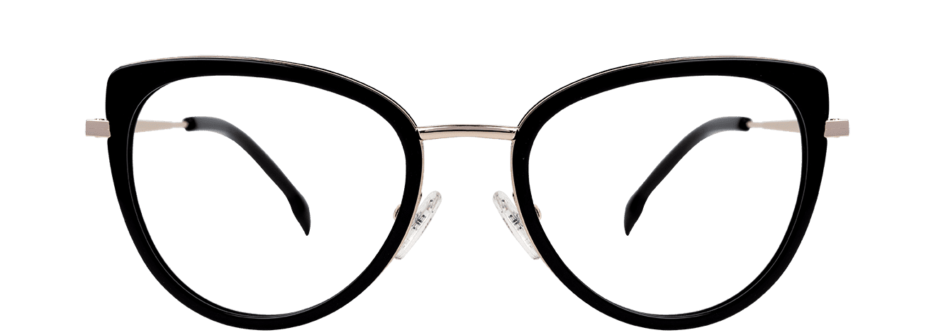 MELISSA - lunettespourtous