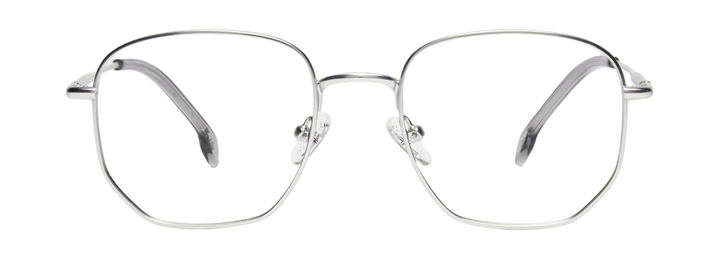 MALOU - lunettespourtous