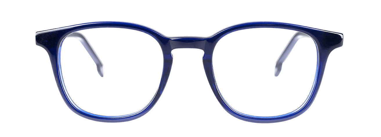 NICOLAS - lunettespourtous