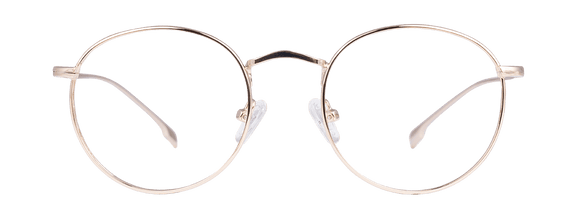 ARTHUR - OR - lunettespourtous