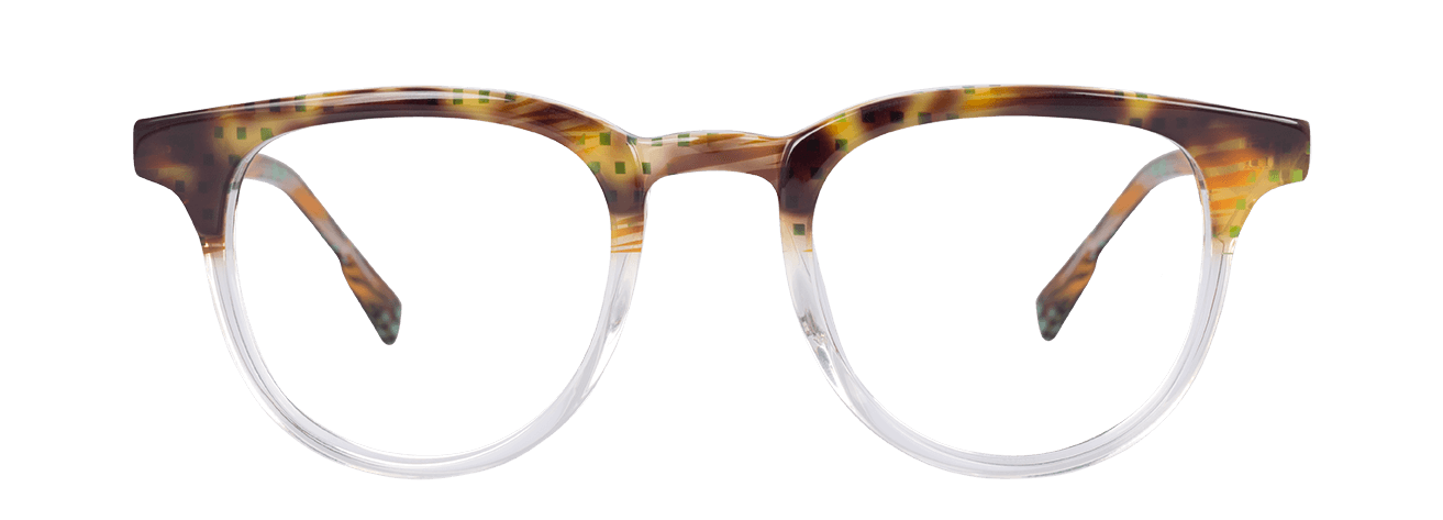 VIKA - lunettespourtous