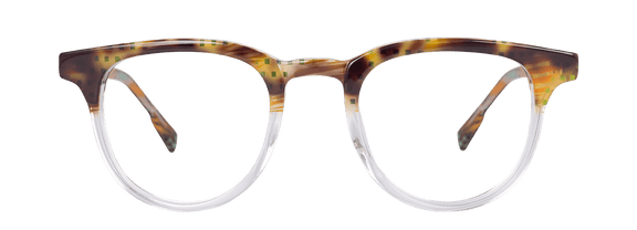 VIKA - lunettespourtous