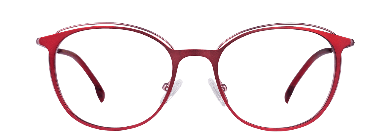 CHAIMA - lunettespourtous