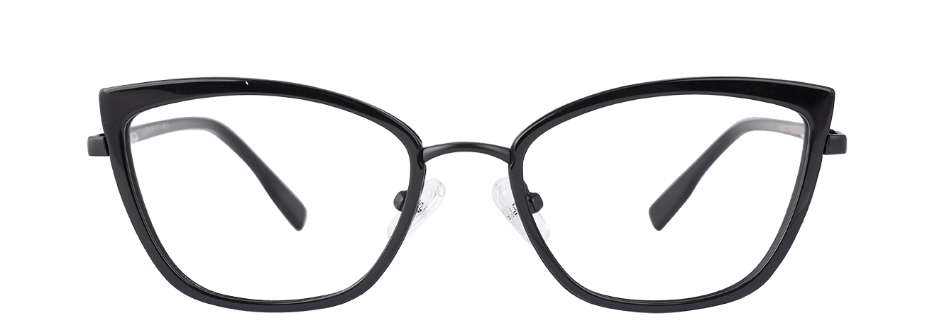 LAURA - lunettespourtous