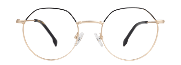 ADRIEN - lunettespourtous