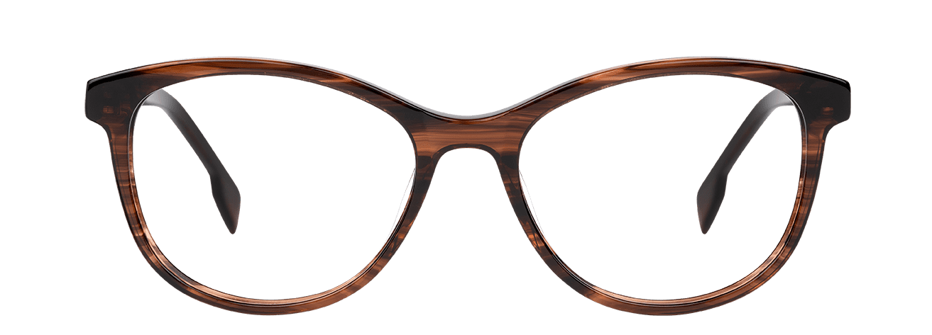 CORALIE - lunettespourtous
