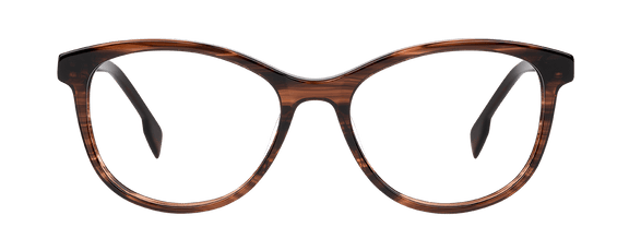 CORALIE - lunettespourtous