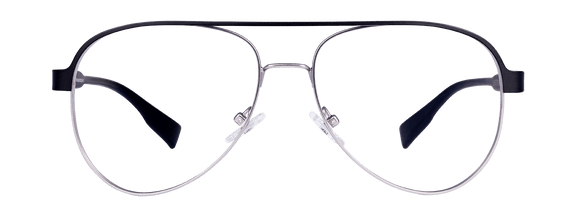 BASTIEN - lunettespourtous