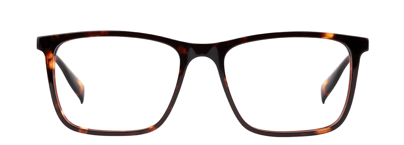 ALBAN - lunettespourtous
