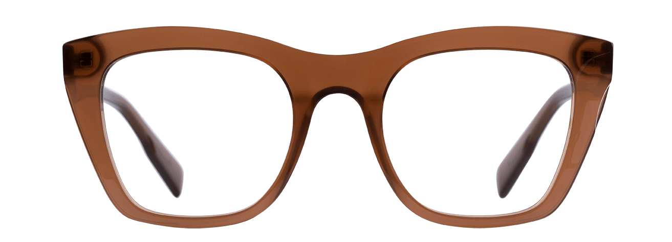 ROXANE - lunettespourtous