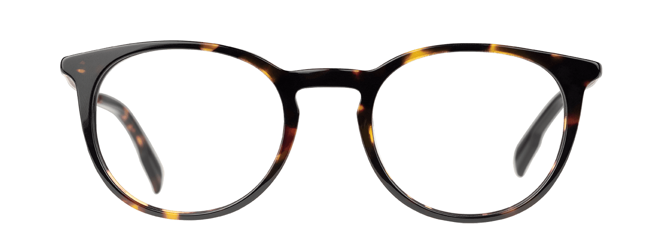 GABI - lunettespourtous
