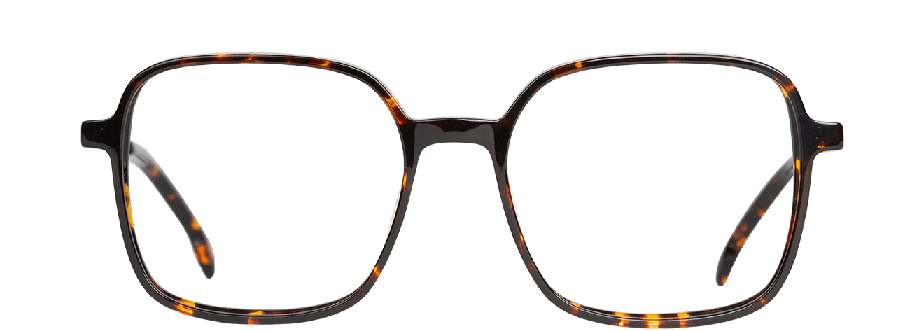 Romy Les Petite Lunetier Montures Le Petit Lunetier Belgique Gigi