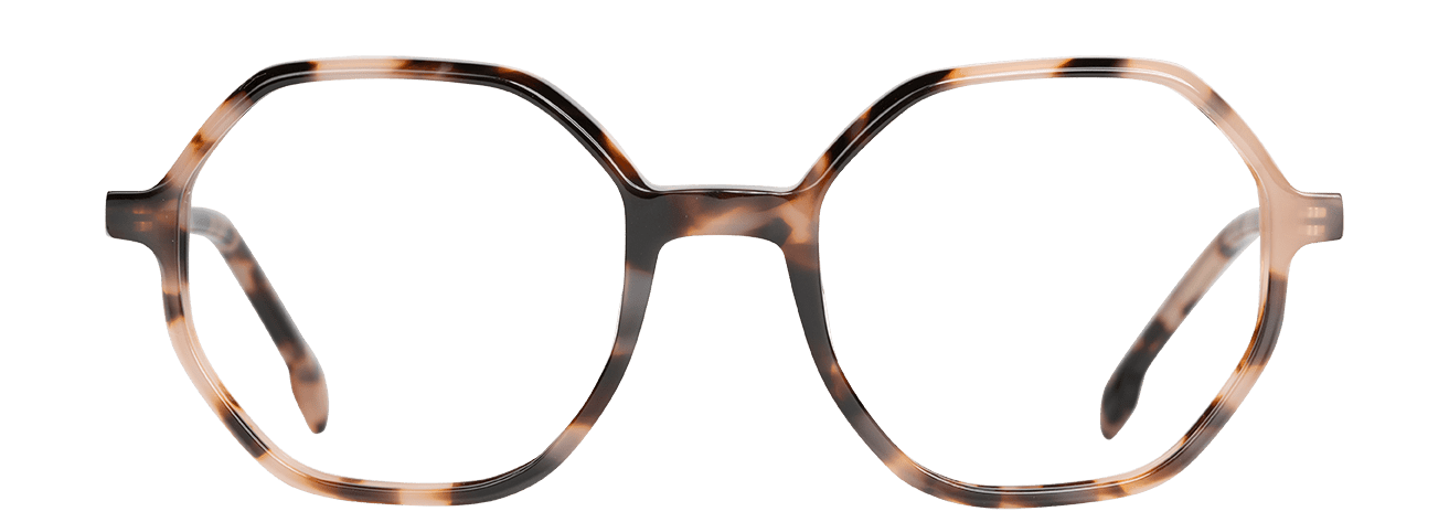 GRACE - lunettespourtous