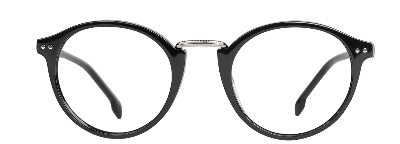 LINO - lunettespourtous