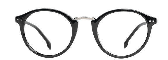 LINO - lunettespourtous