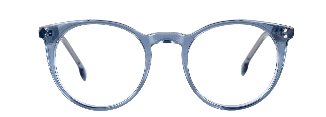 SIRINE - lunettespourtous