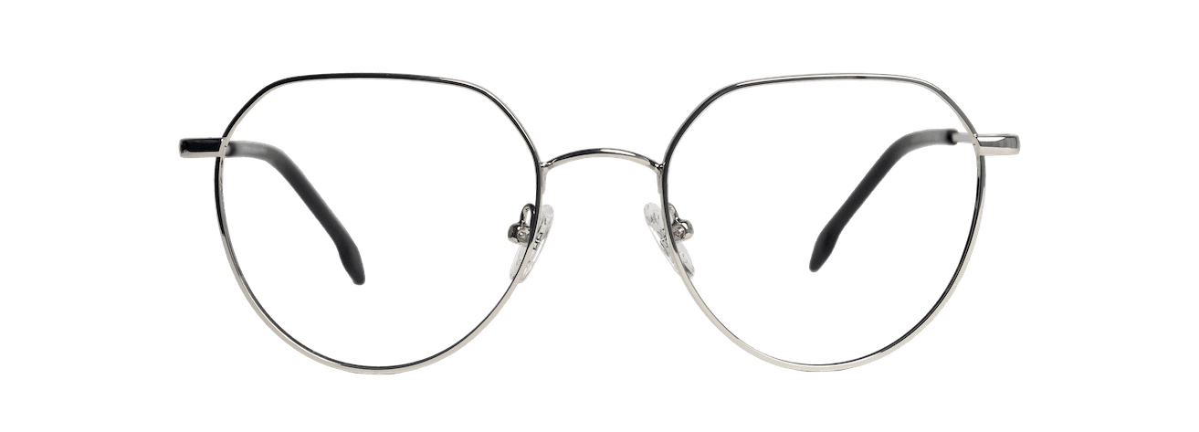 INAYA - lunettespourtous