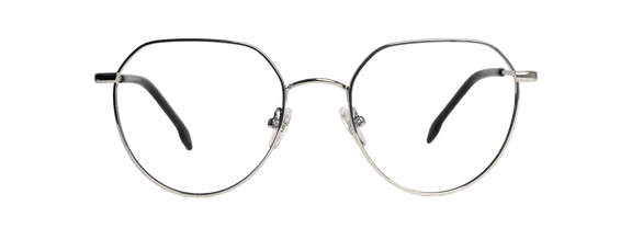 INAYA - lunettespourtous