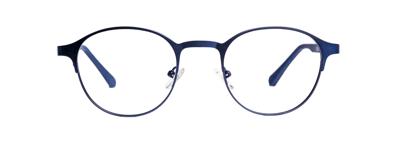 ROMAIN