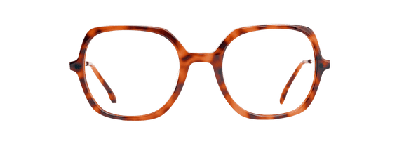 HARPER - lunettespourtous