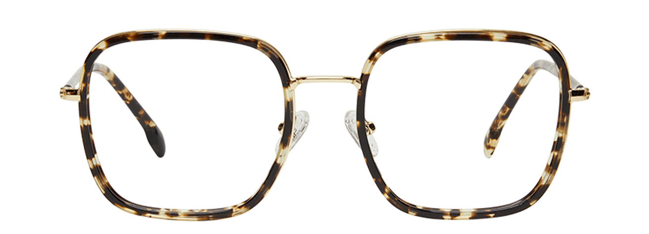 ARETHA ECAILLE JAUNE