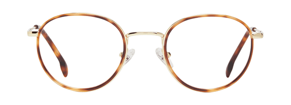 GRAHAM - lunettespourtous