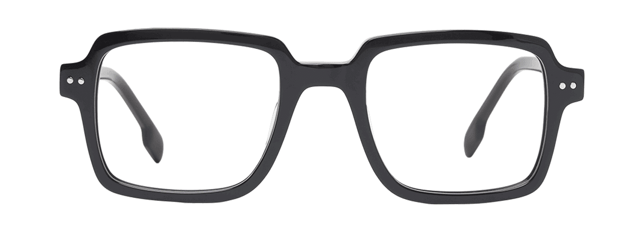 MIKE L