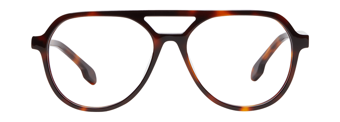 Lunettes pour tous reparation hot sale