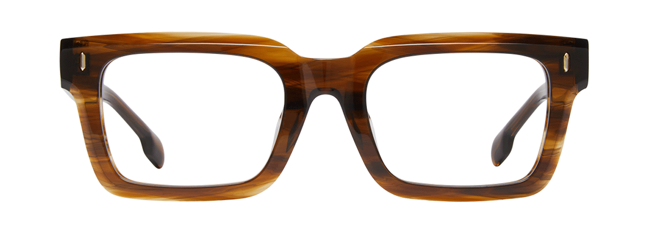 Lunettes pour tous lunettes de soleil 2025