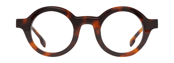 CESAR - lunettespourtous