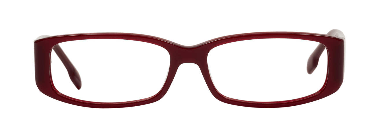 LIV