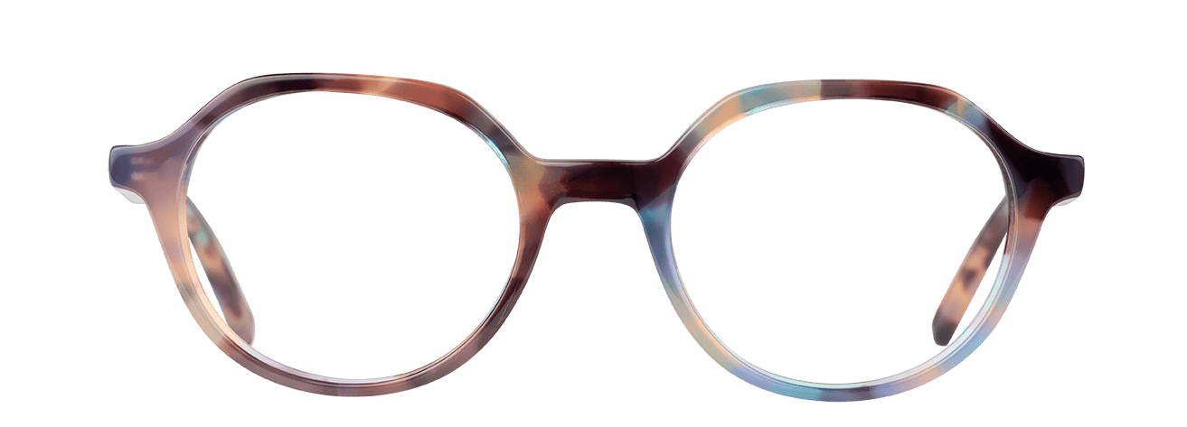 TAMARA ECAILLE VIOLET FONCE