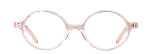 JO ROSE CLAIR CRISTAL - lunettespourtous