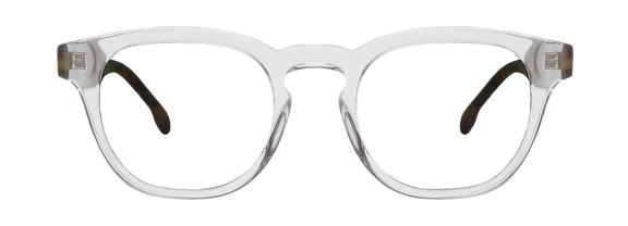 BARRY - lunettespourtous