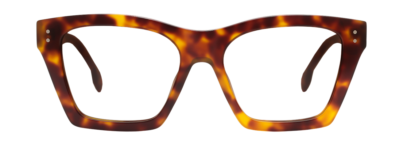 Lunettes GENA Homme Femme – Lunettes Pour Tous