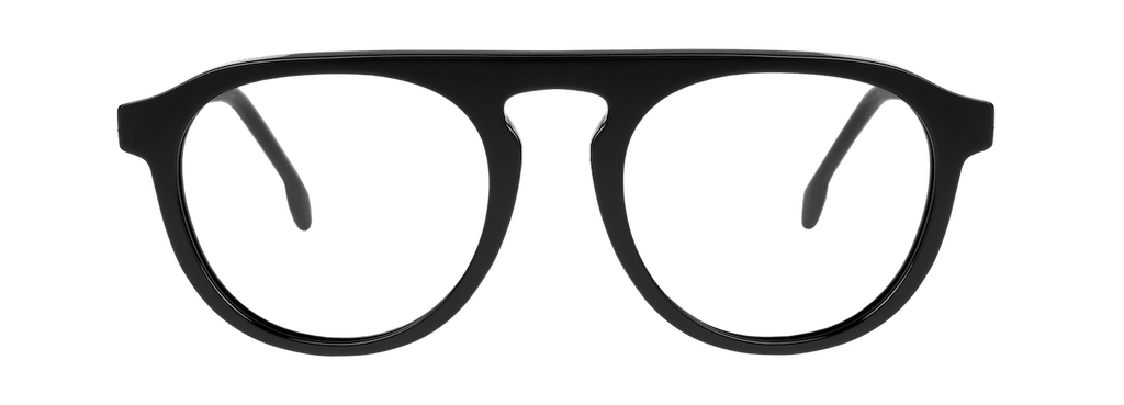 ALESSANDRO - lunettespourtous