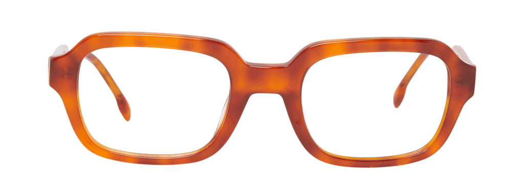 SIAM - lunettespourtous