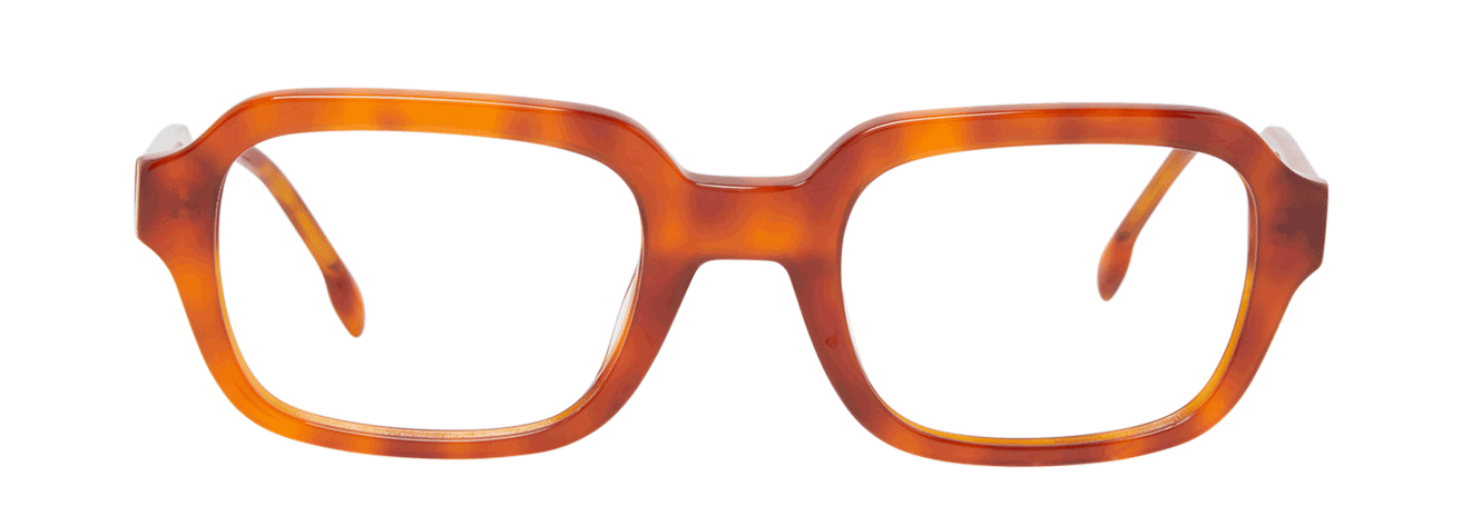 SIAM - lunettespourtous